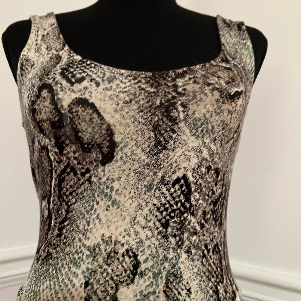 American Rag Dress - Picture 2 of 5